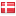 ippica.biz is hosted in Denmark